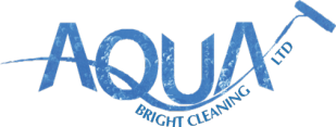 aqua-bright logo