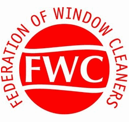 FWC Logo